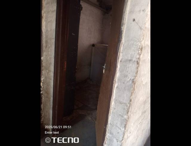 2 BEDROOM HOUSE FOR SALE IN NIGEL CENTRAL